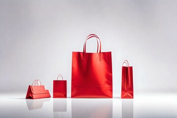زغال فشرده شمش۸kg
